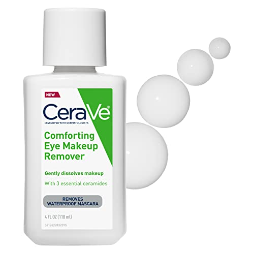 cerave-eye-makeup-remover