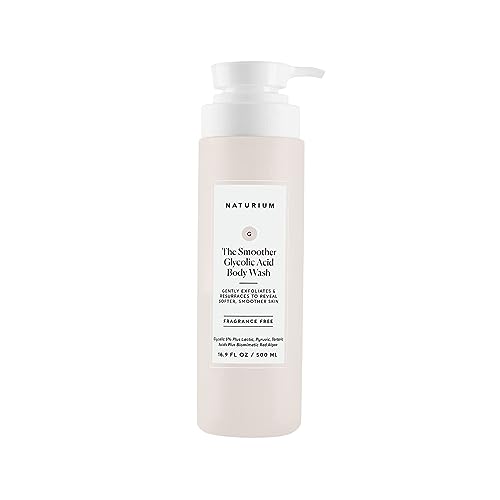 naturium-the-smoother-glycolic