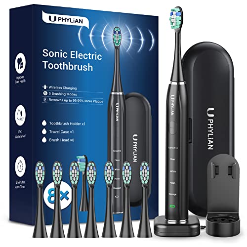 phylian-rechargeable-electric-toothbrush