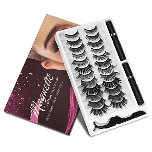 magnetic-eyelashes-and-eyeliner