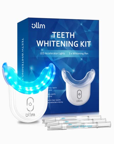 teeth-whitening-kit-gel