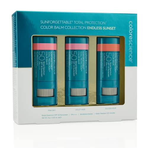 colorescience-sunforgettable-total-protection