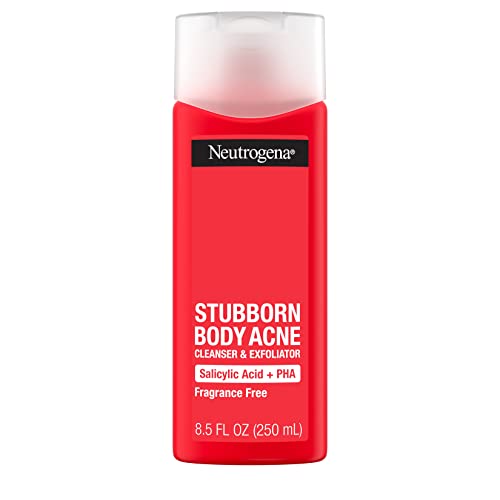 neutrogena-stubborn-body-acne