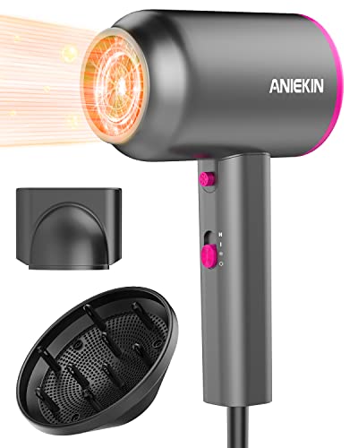 hair-dryer-with-diffuser