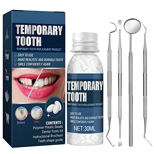 tooth-repair-kit-moldable