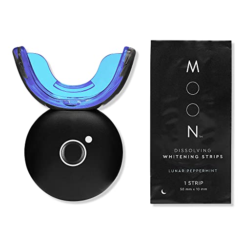 moon-teeth-whitening-kit