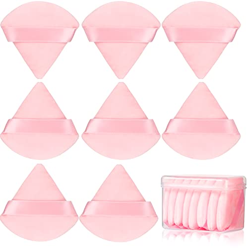 8-pcs-cotton-powder