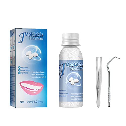 dental-repair-denture-repair