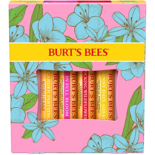 burt-s-bees-lip