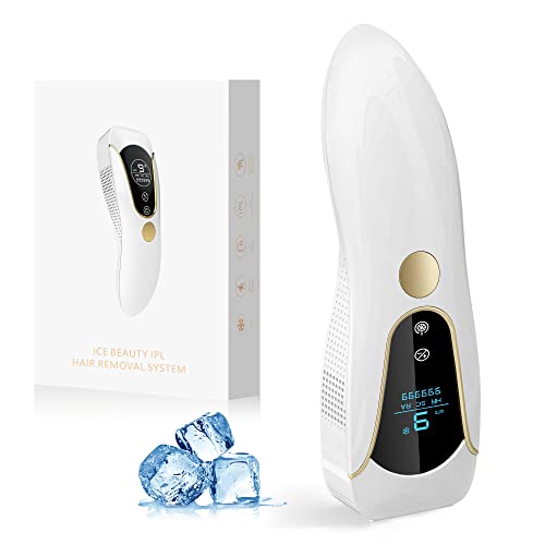 laser-hair-removal-for