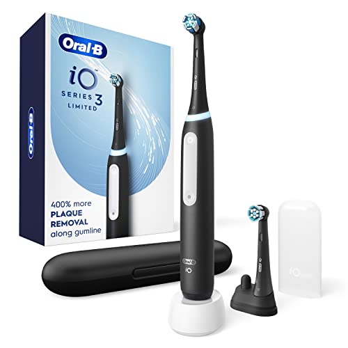 oral-b-io-deep