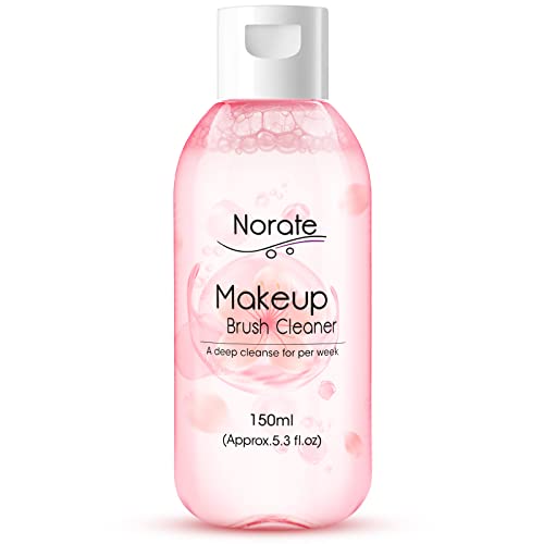 norate-makeup-brush-cleaner
