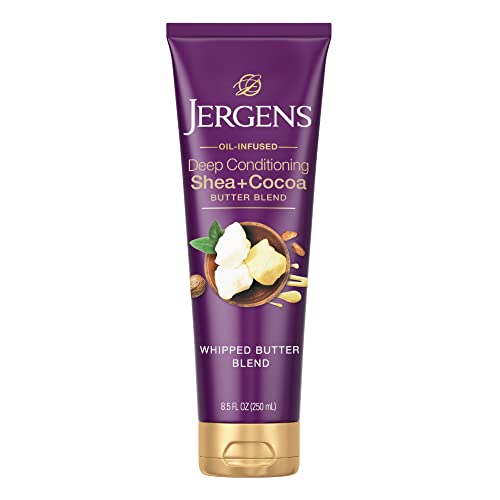 jergens-shea-cocoa-butter