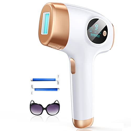 laser-hair-removal-for