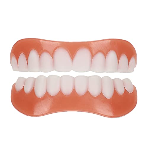 turcyy-pnegxin-fake-teeth