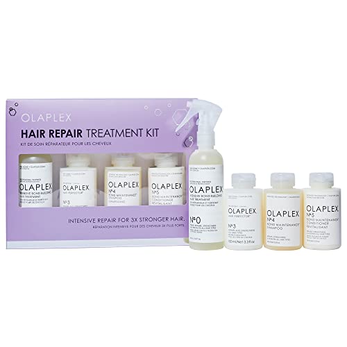 hair-repair-treatment-kit