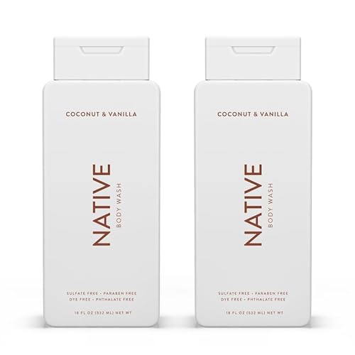 native-body-wash-contains