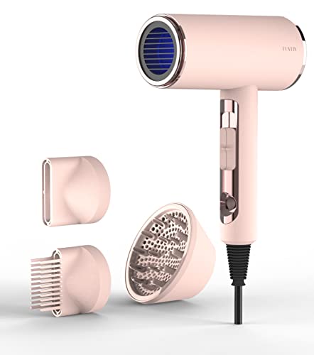 funtin-hair-dryer-with