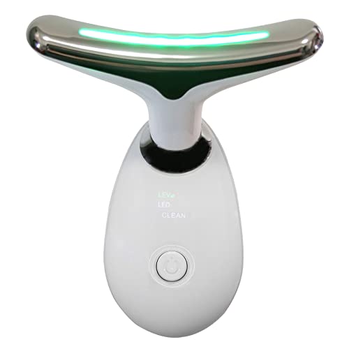 iobty-face-massager-for