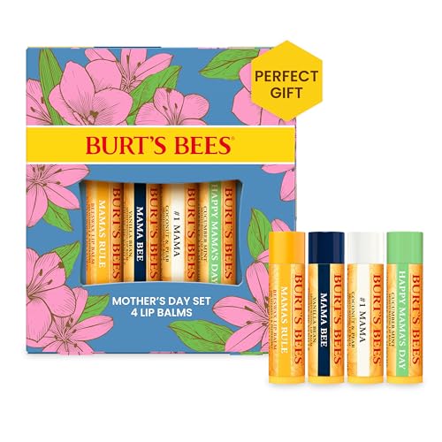 burt-s-bees-gifts