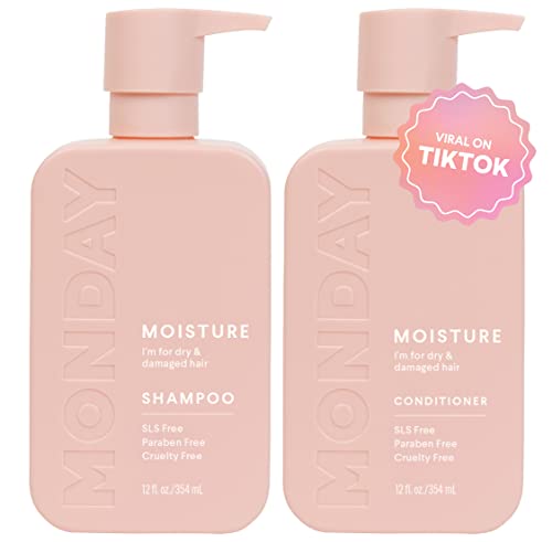 monday-haircare-moisture-shampoo