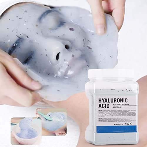 jelly-mask-powder-for