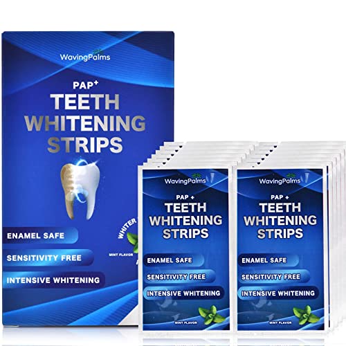 teeth-whitening-strip-28