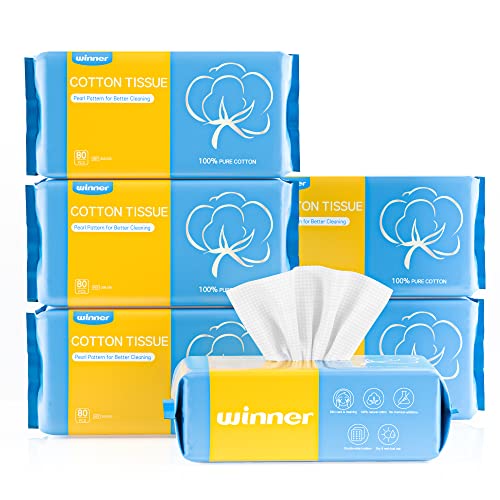 winner-cotton-tissues-facial