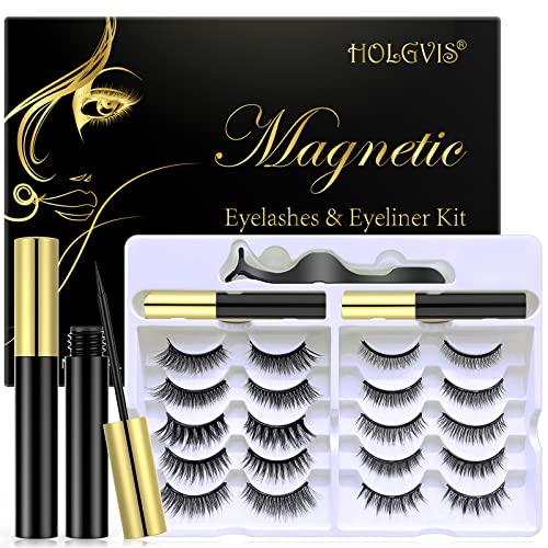 magnetic-eyelashes-eyeliner-kit