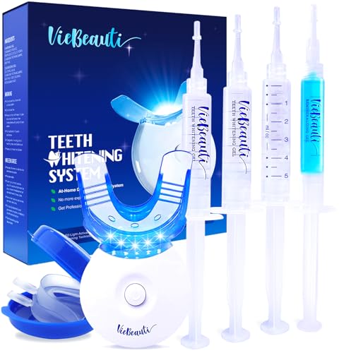 viebeauti-teeth-whitening-kit