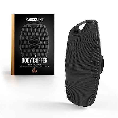 manscaped-the-body-buffer