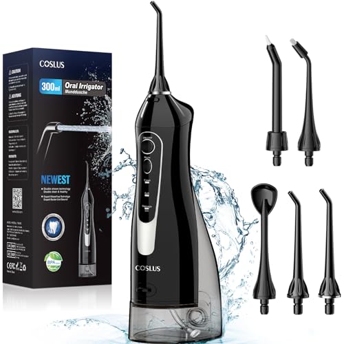 coslus-water-dental-flosser