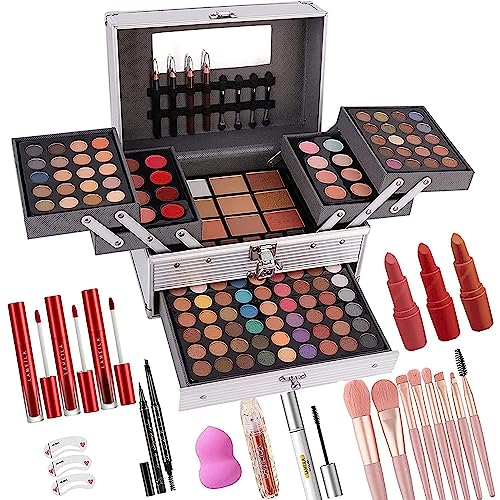 unifull-132-color-all