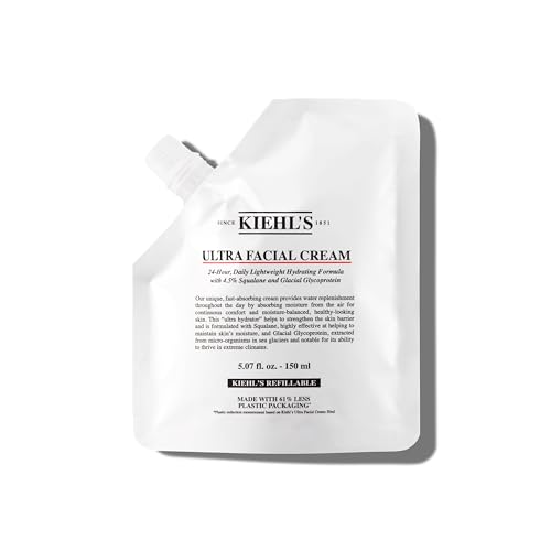 kiehl-s-ultra-facial