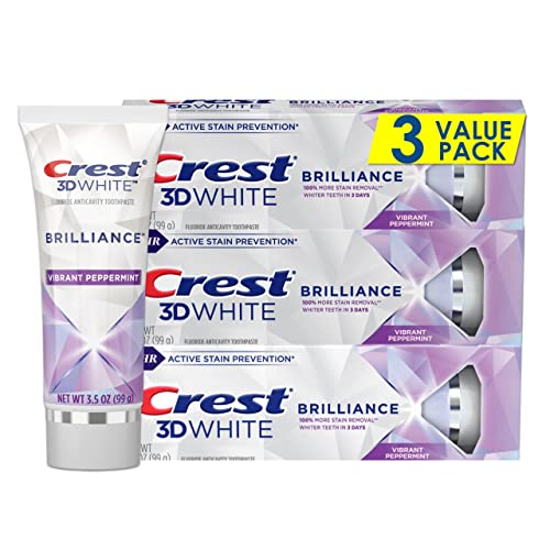 crest-3d-white-brilliance