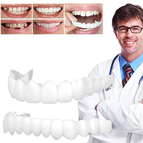 tooth-repair-cover-the