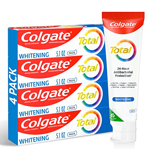 colgate-total-whitening-toothpaste