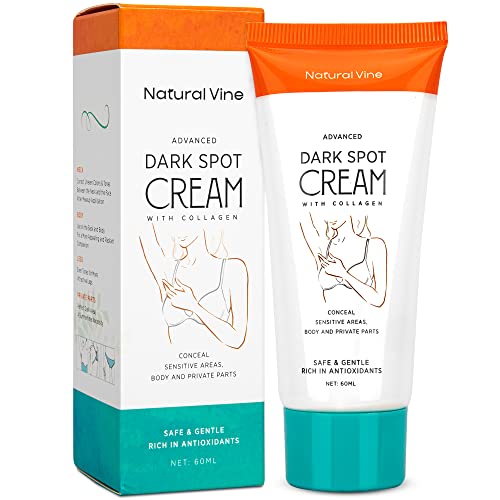 dark-spot-corrector-cream
