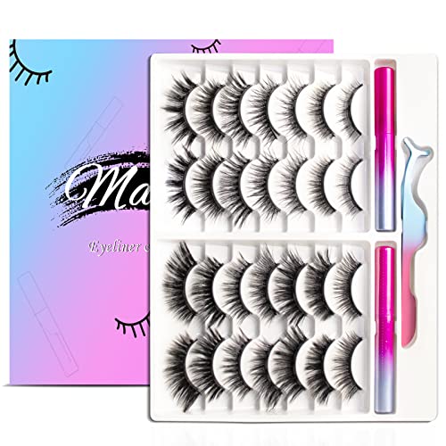 magnetic-eyelashes-kit-long