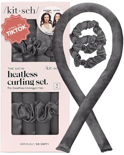 kitsch-satin-heatless-curling