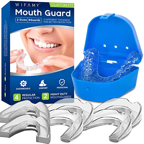 wifamy-mouth-guard-for