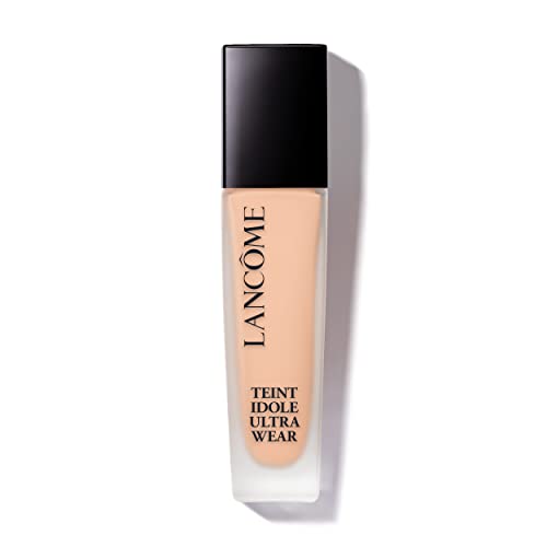 lancome-teint-idole-ultra