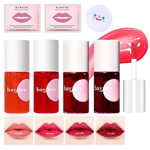 lip-tint-korean-stain