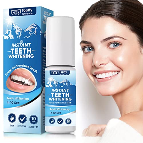 tooth-paint-professional-teeth