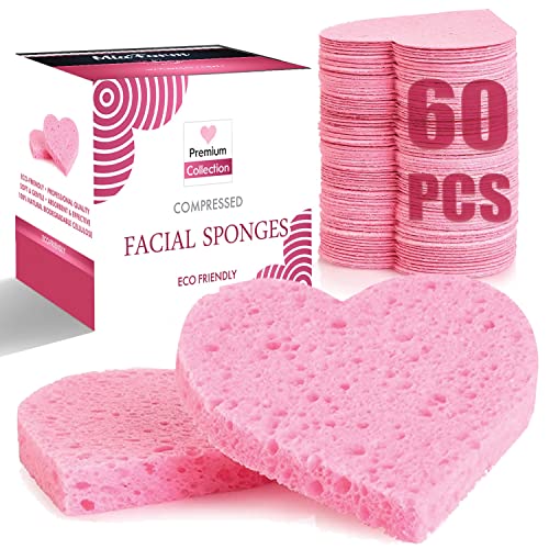 60-count-compressed-facial