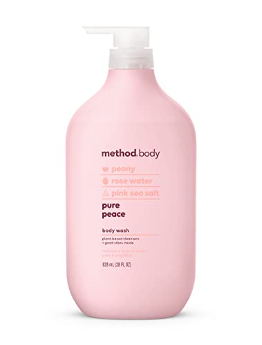 method-body-wash-pure