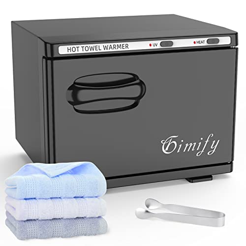 gimify-professional-hot-towel