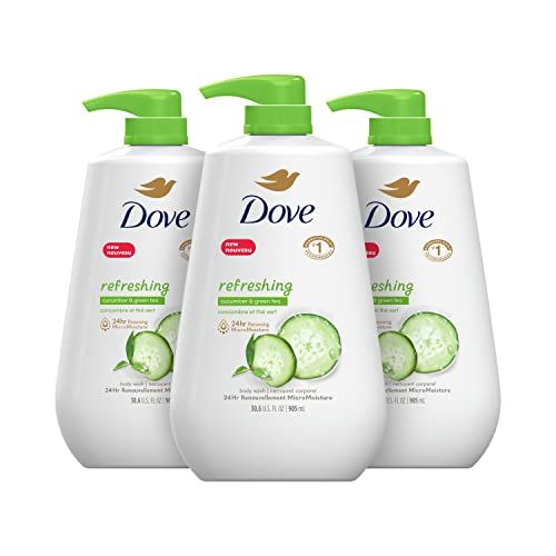 dove-body-wash-with