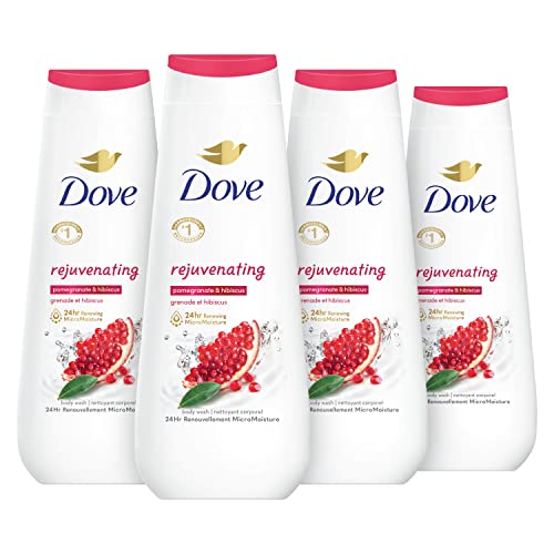 dove-body-wash-rejuvenating