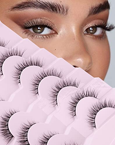 onlyall-natural-lashes-wispy